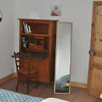 Au Chateau Des Ifs Holiday home *