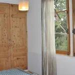 Au Chateau Des Ifs *