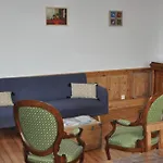 Au Chateau Des Ifs Holiday home *