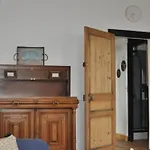 Au Chateau Des Ifs