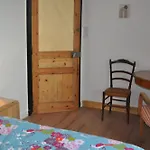 Au Chateau Des Ifs *