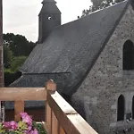Au Chateau Des Ifs *