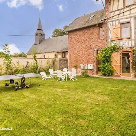 Chateau Des Ifs