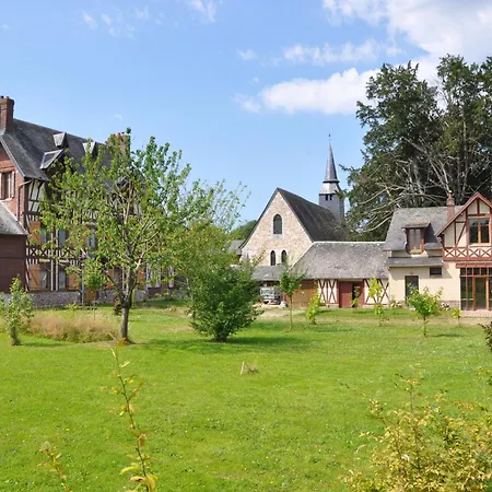 Chateau Des Ifs