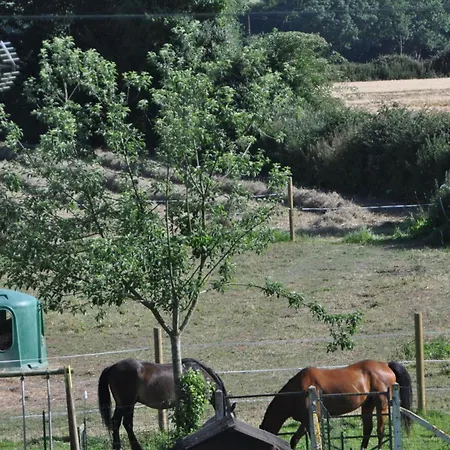 Chateau Des Ifs Holiday home *