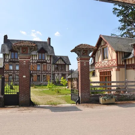 Chateau Des Ifs