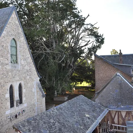 Chateau Des Ifs Holiday home *
