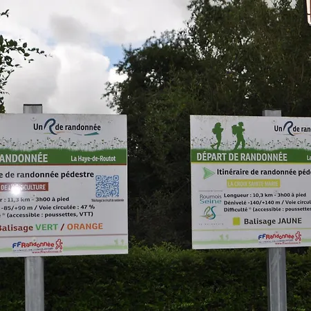 Au Chateau Des Ifs *